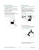 Preview for 29 page of American Dynamics AD715LS Series Installation And Service Manual