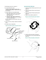 Preview for 31 page of American Dynamics AD715LS Series Installation And Service Manual