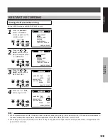 Preview for 23 page of American Dynamics AD8025X Instruction Manual