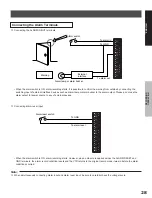 Preview for 29 page of American Dynamics AD8025X Instruction Manual