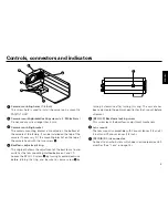 Preview for 5 page of American Dynamics ADC860 Instructions Manual