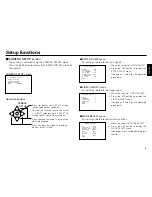 Preview for 7 page of American Dynamics ADC860 Instructions Manual