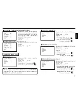 Preview for 9 page of American Dynamics ADC860 Instructions Manual