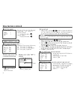 Preview for 10 page of American Dynamics ADC860 Instructions Manual