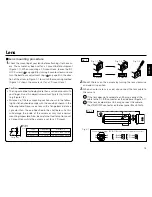 Preview for 15 page of American Dynamics ADC860 Instructions Manual