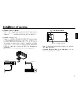 Preview for 17 page of American Dynamics ADC860 Instructions Manual