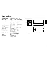 Preview for 19 page of American Dynamics ADC860 Instructions Manual