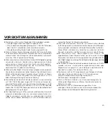 Preview for 21 page of American Dynamics ADC860 Instructions Manual