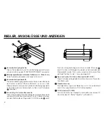 Preview for 22 page of American Dynamics ADC860 Instructions Manual