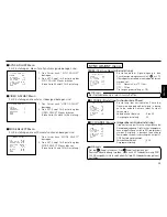 Preview for 25 page of American Dynamics ADC860 Instructions Manual