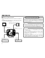 Preview for 32 page of American Dynamics ADC860 Instructions Manual