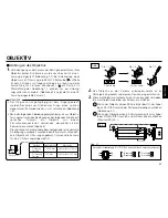 Preview for 33 page of American Dynamics ADC860 Instructions Manual