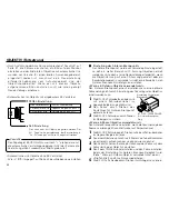 Preview for 34 page of American Dynamics ADC860 Instructions Manual