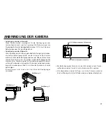 Preview for 35 page of American Dynamics ADC860 Instructions Manual