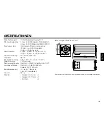 Preview for 37 page of American Dynamics ADC860 Instructions Manual