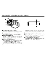 Preview for 40 page of American Dynamics ADC860 Instructions Manual