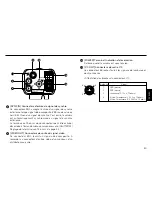 Preview for 41 page of American Dynamics ADC860 Instructions Manual