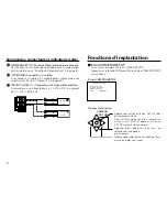 Preview for 42 page of American Dynamics ADC860 Instructions Manual