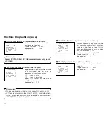 Preview for 44 page of American Dynamics ADC860 Instructions Manual