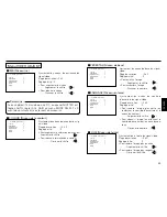 Preview for 45 page of American Dynamics ADC860 Instructions Manual