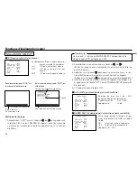 Preview for 46 page of American Dynamics ADC860 Instructions Manual