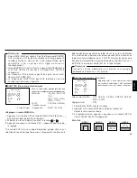 Preview for 47 page of American Dynamics ADC860 Instructions Manual