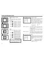 Preview for 48 page of American Dynamics ADC860 Instructions Manual