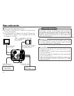 Preview for 50 page of American Dynamics ADC860 Instructions Manual