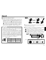 Preview for 51 page of American Dynamics ADC860 Instructions Manual