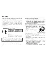 Preview for 52 page of American Dynamics ADC860 Instructions Manual