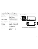 Preview for 55 page of American Dynamics ADC860 Instructions Manual