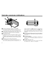 Preview for 58 page of American Dynamics ADC860 Instructions Manual