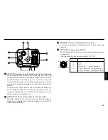 Preview for 59 page of American Dynamics ADC860 Instructions Manual