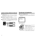 Preview for 60 page of American Dynamics ADC860 Instructions Manual