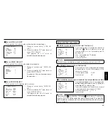 Preview for 61 page of American Dynamics ADC860 Instructions Manual