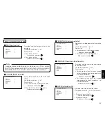 Preview for 63 page of American Dynamics ADC860 Instructions Manual