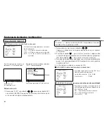 Preview for 64 page of American Dynamics ADC860 Instructions Manual