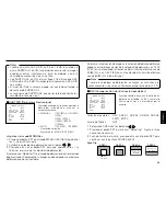 Preview for 65 page of American Dynamics ADC860 Instructions Manual