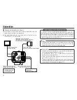 Preview for 68 page of American Dynamics ADC860 Instructions Manual