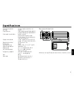 Preview for 73 page of American Dynamics ADC860 Instructions Manual