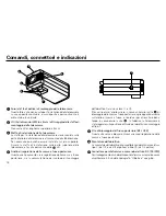 Preview for 76 page of American Dynamics ADC860 Instructions Manual