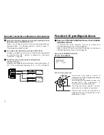 Preview for 78 page of American Dynamics ADC860 Instructions Manual