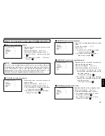 Preview for 81 page of American Dynamics ADC860 Instructions Manual