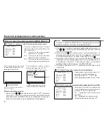 Preview for 82 page of American Dynamics ADC860 Instructions Manual