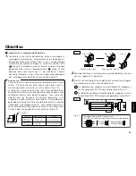 Preview for 87 page of American Dynamics ADC860 Instructions Manual