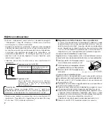 Preview for 88 page of American Dynamics ADC860 Instructions Manual