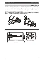 Preview for 10 page of American Dynamics ADCA330CN Installation Manual