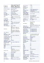 Предварительный просмотр 14 страницы American Dynamics ADCi400 Series Installation & Operation Manual