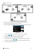 Предварительный просмотр 51 страницы American Dynamics ADCi400 Series Installation & Operation Manual