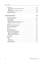 Preview for 8 page of American Dynamics ADCI625-P221 Configuration And User'S Manual